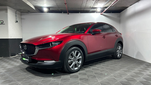 Mazda CX-30 2.0 Core Plus 2Wd At