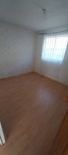 Se Vende Acogedora Casa En Villa Pucará Talca
