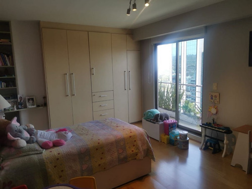 Imagen 11 de 24 de Departamento En Renta Y/o Venta Frente Artz Pedregal