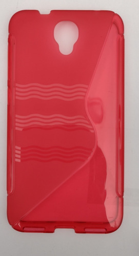 Fundas Para Celular Alcatel Idol 2 Ot6037