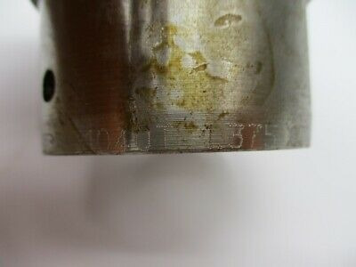 Falk 0704608 1040t 1.375 Nsmp Mgg