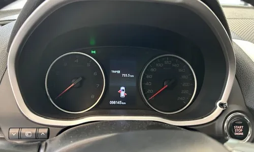 Mitsubishi Eclipse Cross 1.5l Gls