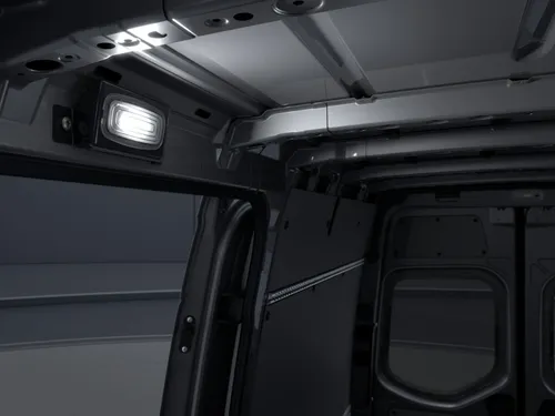 Sprinter F4325 414 Cdi Te V2