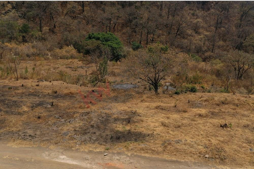 Atención Desarrolladores! Venta De Terreno A 5 Min Del Club Asturiano De Cuautla.