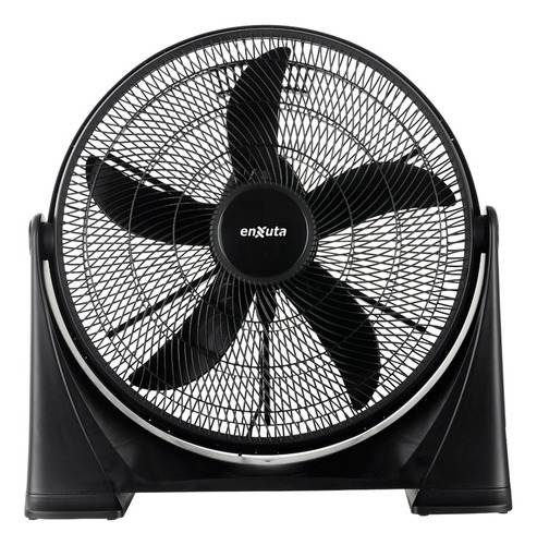 Ventilador Turbocirculador De Aire Vtenx920n Enxuta