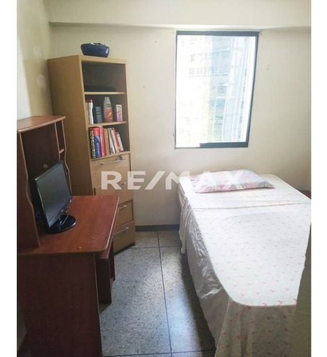 Imagen 8 de 12 de Lindo Apartamento En El Valle, Sector Longaray