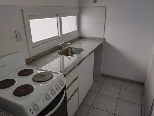 Imagen 2 de 9 de 1 Dormitorio Con Cochera - Próximo Al Centro