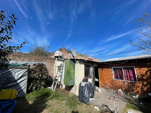 Imagen 15 de 15 de Lote Con 4 Propiedades En Venta En Burzaco