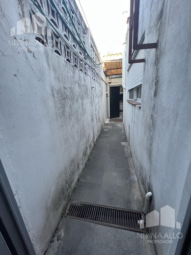 Casa Venta Castelar Sur