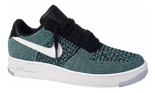 air force 1 low masculino