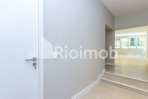Imagem 5 de 19 de Apartamento - Ref: 7205