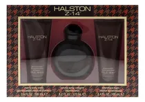 Comprar Halston Z-14 Combo 2 Unidades - Artículos De Belleza