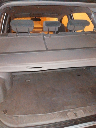 Hyundai Tucson Tucson 2wd 2.0