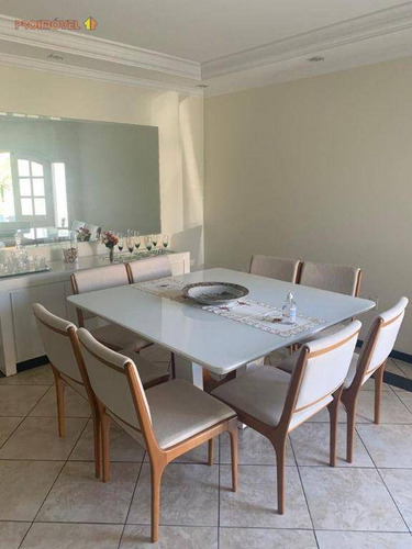 Imagem 28 de 29 de Casa, Condomínio Residencial Park - Indaiatuba Sp - Ca1166