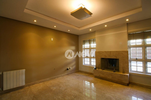 Imagem 28 de 30 de Casa Com 4 Dormitórios À Venda, 574 M² Por R$ 2.500.000,00 - Imigrante - Campo Bom/rs - Ca2955