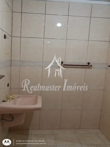 Imagem 30 de 30 de Casa - Ca00288 - 70031579