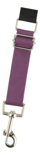 Hjq Extensão De Extensão Do Braço Do Braço De Animais Roxo