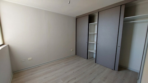 Impecable, En Excelente Condominio.