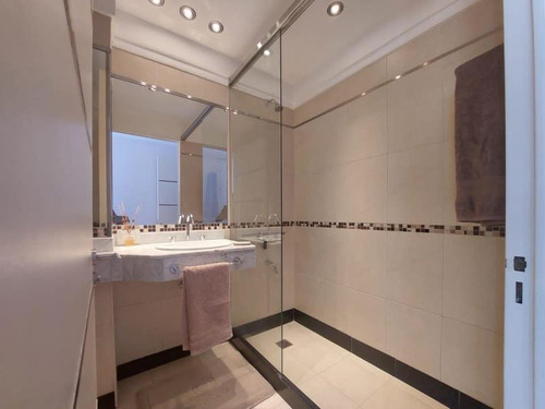 Imagen 7 de 15 de Departamento En Venta En Lomas De Vista Hermosa