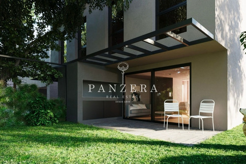 VERBENA BARRIO JARDÍN