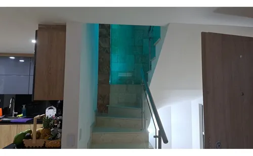 Casa Unifamiliar En Venta Bello Navarra