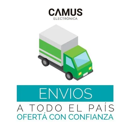 Depiladora Philips Hp 6423/30 Rasuradora Cabezal Lavable