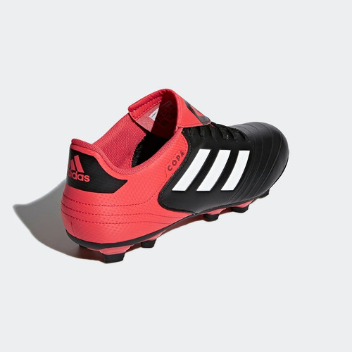 botines adidas copa 18.4