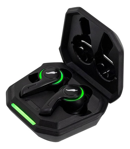 Fone Sports Bluetooth Chilli Beans Áudio 5h De Bateria Ipx5