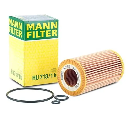 新品 大人気商品  Sprinter Lubrificante Filtro Cdi Hu718/1k Mann 311/313/413 ダイニングチェア