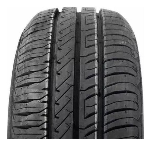 Pneu 185 65 R15 Powercontact2 88h