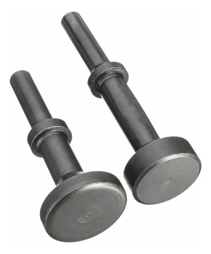 Para Martillo De Pala De Acero Para Alisar Neumáticos, 2