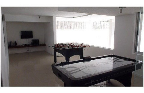 Imagen 6 de 30 de Alquiler Apartamento En Aidy Grill, 2 Dormitorios