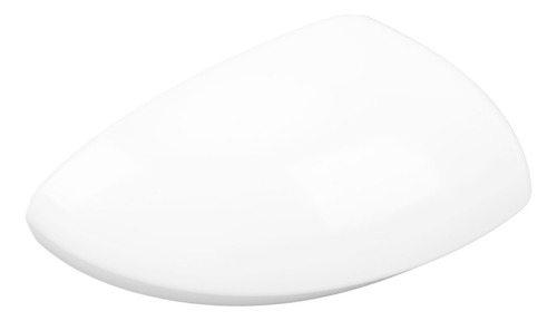 Tapa Retrovisor Blanca Sin Pintar Para Espejo Retrovisor Lat