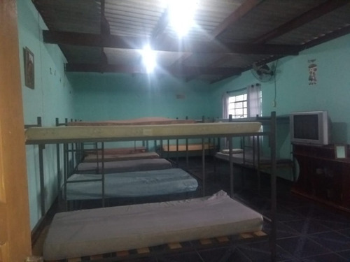 Imagem 3 de 30 de Chacara - Ch00054 - 67865710