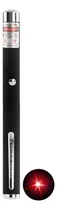 Comprar Laser Pointer Potente Graficos Astronomia