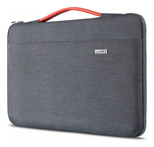 Landici Funda Para Laptop 13 13.3 14 Pulgadas, Funda Protect