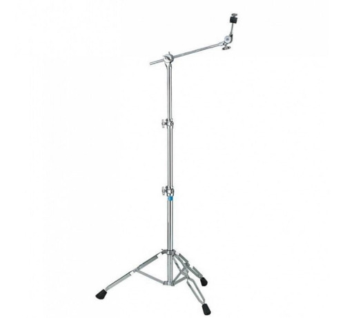 Soporte Boom Dixon Invader Psy9288 Envio Nuevo