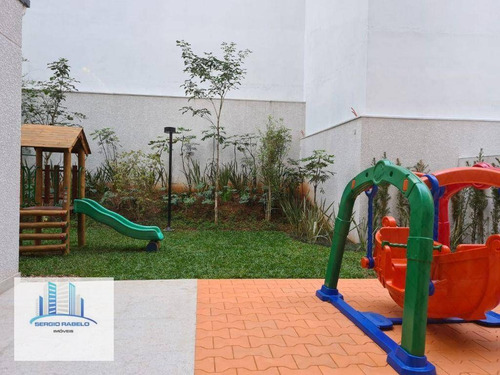 Imagem 26 de 30 de Apartamento Com 3 Dormitórios À Venda, 205 M² Por R$ 5.700.000 - Jardim Paulista - São Paulo/sp - Ap3924