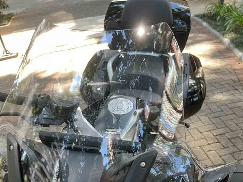 R 1250 Rt 2023