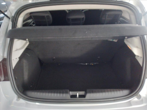 Fiat Pulse 1.3 FLEX DRIVE CVT