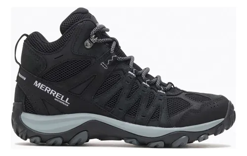 Ripley zapatillas merrell hotsell