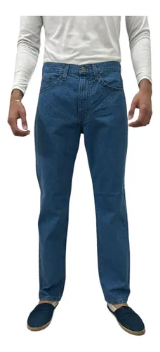 Cimarron jeans strech new arrivals