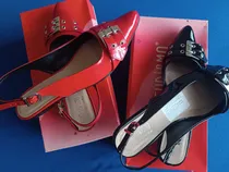 Comprar Zapatillas  Casuales Gra Turismo