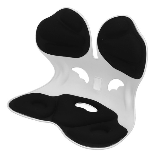 Soporte Ergonómico Para La Parte Inferior De La Espalda Y Al