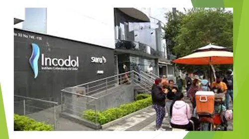 Edificio En Venta En Laureles. Cod V12505