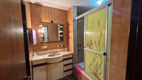 Chalet En Venta En Piñeyro