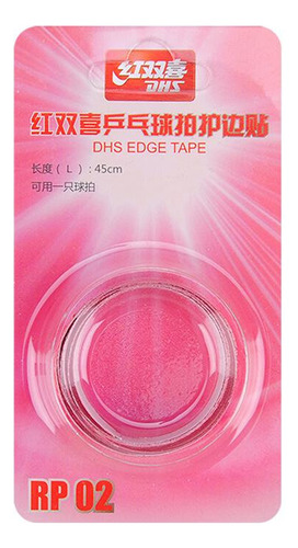 Side Tape Rp02 - Dhs