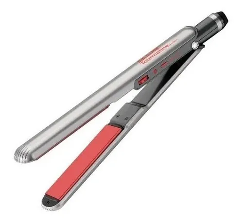 Alisador gama cp3 digital titanium new arrivals