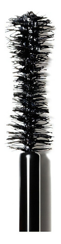 Revlon Máscara De Cílios So Fierce Big Bad Lash 10ml Black Blackest Black Nwp Mais Preto