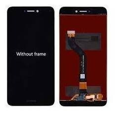 Display Lcd Tactil Para Huawei P9 Lite 2017 Nuevo Garantia